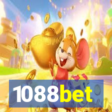 1088bet