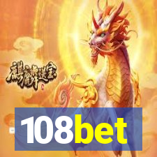 108bet