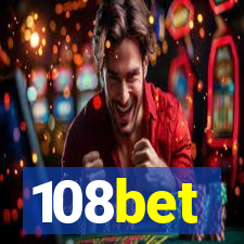 108bet