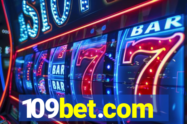 109bet.com