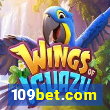 109bet.com