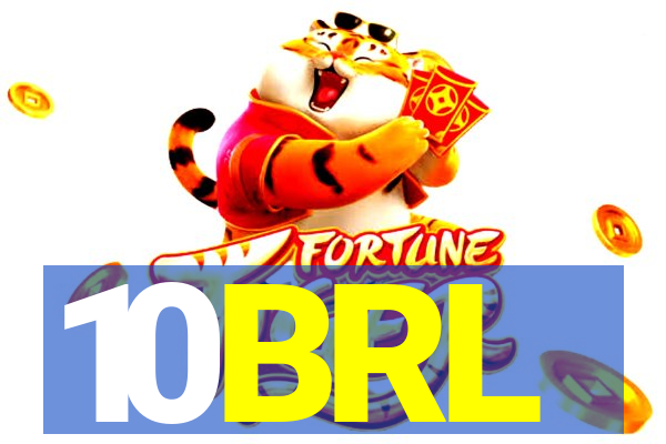 10BRL