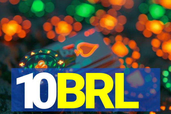 10BRL