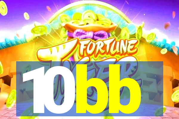 10bb