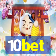 10bet