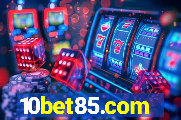 10bet85.com