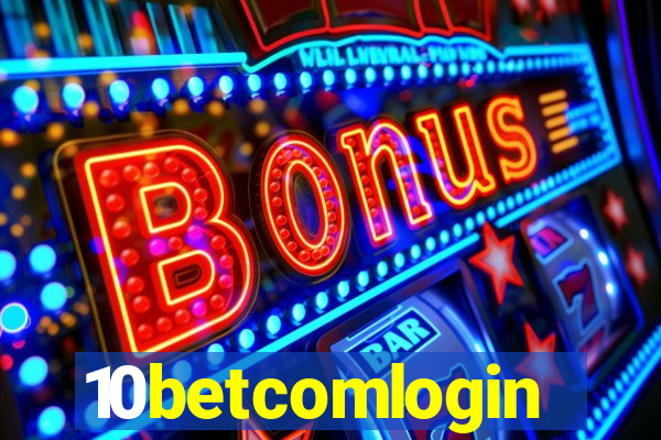 10betcomlogin