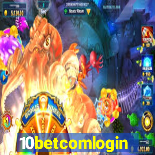 10betcomlogin