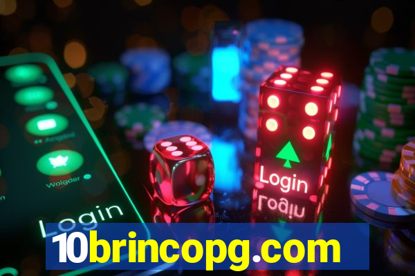 10brincopg.com