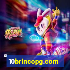 10brincopg.com