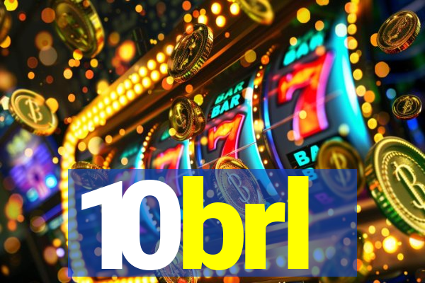 10brl