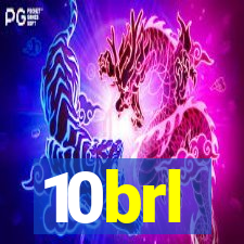 10brl