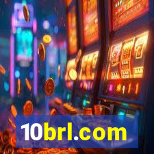 10brl.com