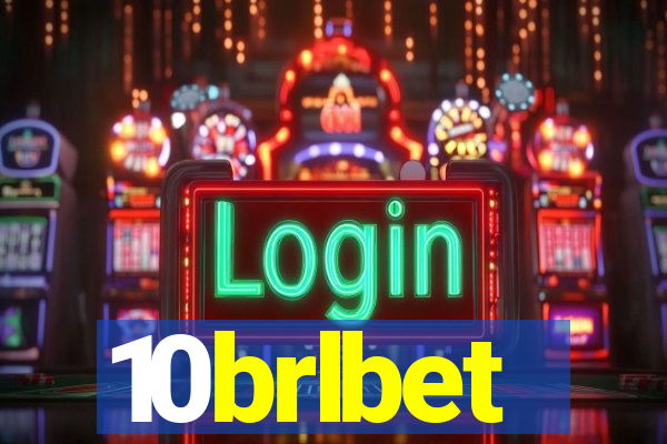 10brlbet