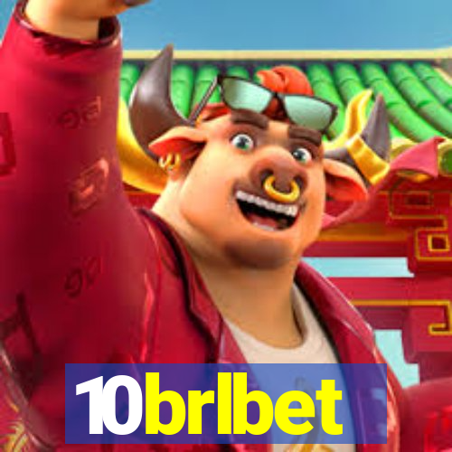 10brlbet