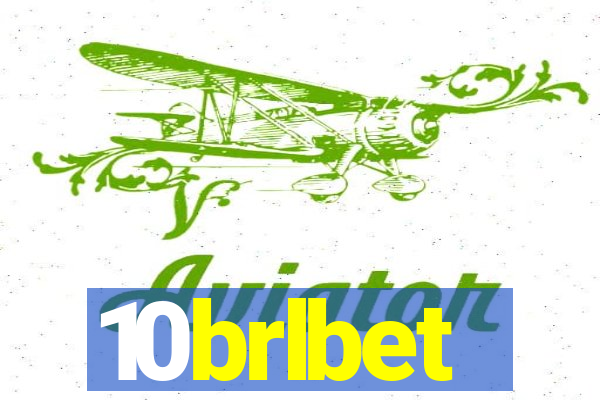 10brlbet