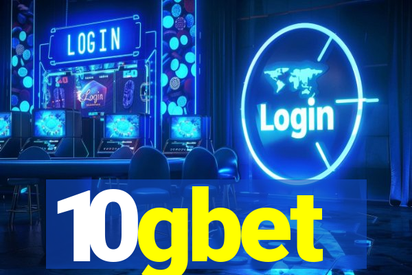 10gbet