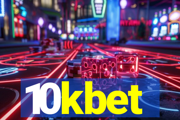 10kbet