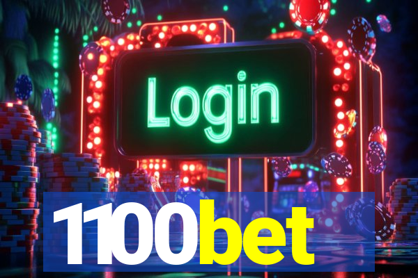 1100bet