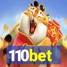 110bet