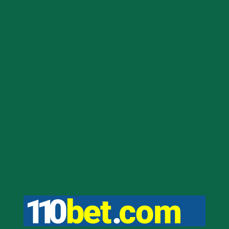 110bet.com