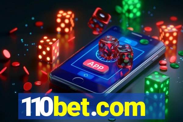 110bet.com