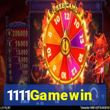 1111Gamewin