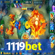 1119bet