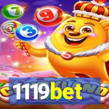 1119bet