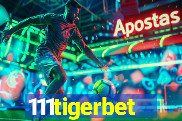 111tigerbet