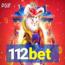 112bet