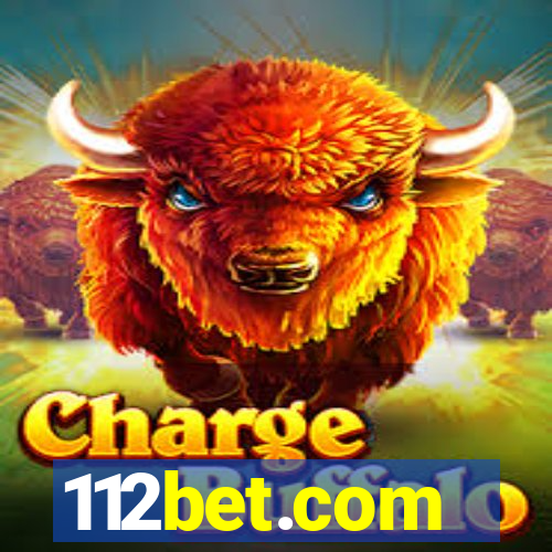 112bet.com