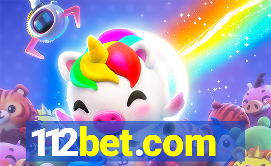 112bet.com