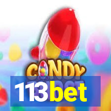 113bet