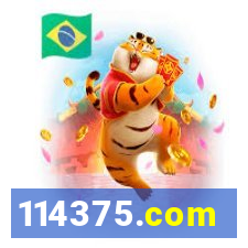 114375.com