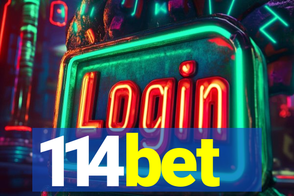 114bet