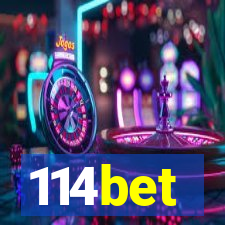 114bet