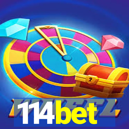 114bet