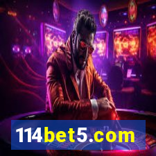 114bet5.com