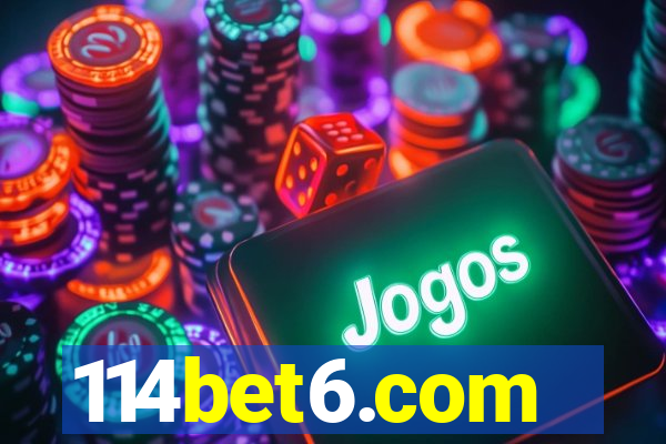 114bet6.com