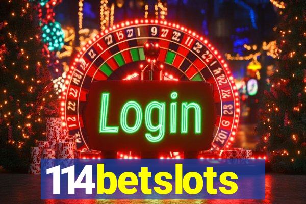 114betslots