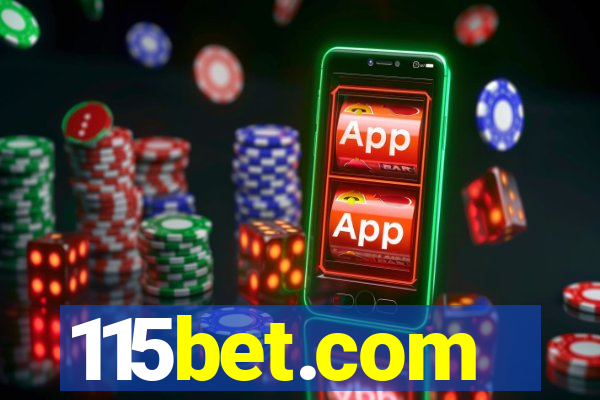 115bet.com