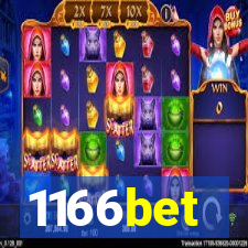 1166bet