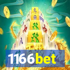 1166bet