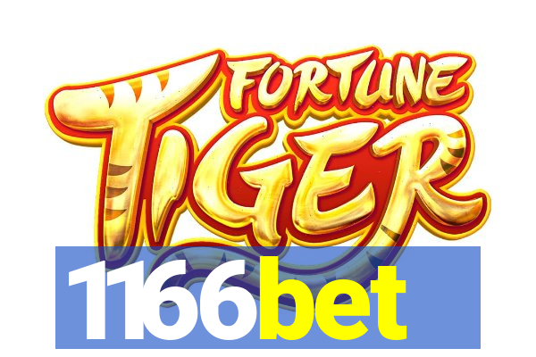 1166bet