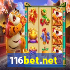 116bet.net