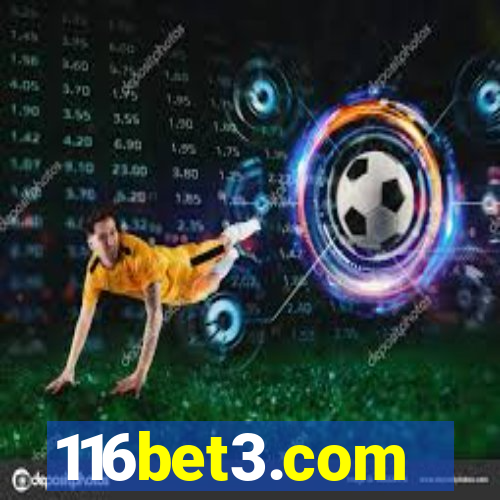 116bet3.com