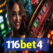 116bet4