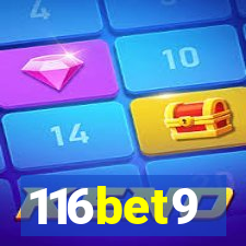 116bet9