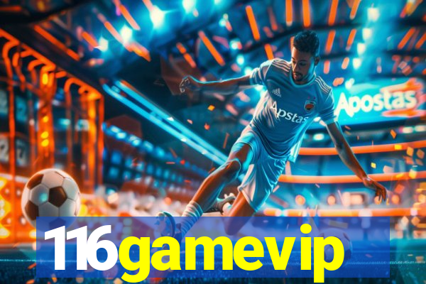 116gamevip